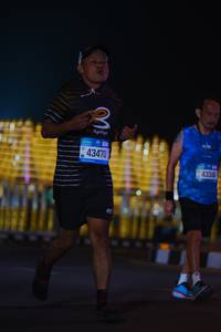 BIB: 43470, 43316
                            <button type="button" onclick="openModal(21050418)" class="btn btn-primary btn-sm float-right btn-popup" data-toggle="modal" data-target=".modal-high-quality">
                        <i class="fas fa-shopping-cart"></i> Add to Cart
                    </button>
                                            <button type="button" onclick="isThisMe(21050418, true)" class="btn btn-success btn-sm float-right btn-popup btn-isme hidden" data-toggle="tooltip" data-placement="bottom" title="นี่คือรูปของคุณใช่ไหม คลิกที่นี่เพื่อเอาเข้าอัลบั้ม">
                        <i class="fas fa-plus"></i> Add to album
                    </button>
                    <button type="button" onclick="isThisMe(21050418, false)" class="btn btn-warning btn-sm float-right btn-popup btn-isnotme hidden">
                        <i class="fas fa-ban"></i> Remove from album
                    </button>